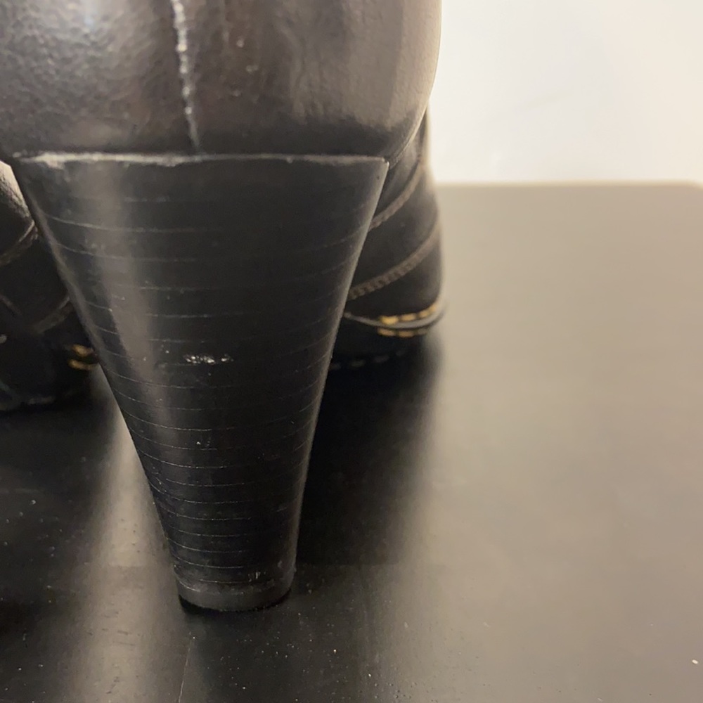 Sofft shoes - Picture 5 of 9